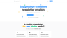 Newsletter Pilot