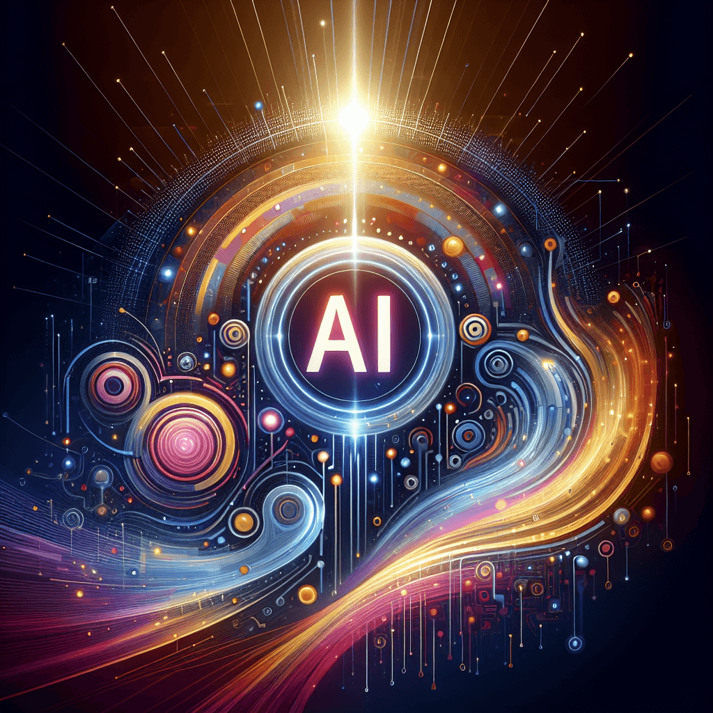 Canva Unveils Cutting-Edge AI Tools to Revolutionize Design and Code