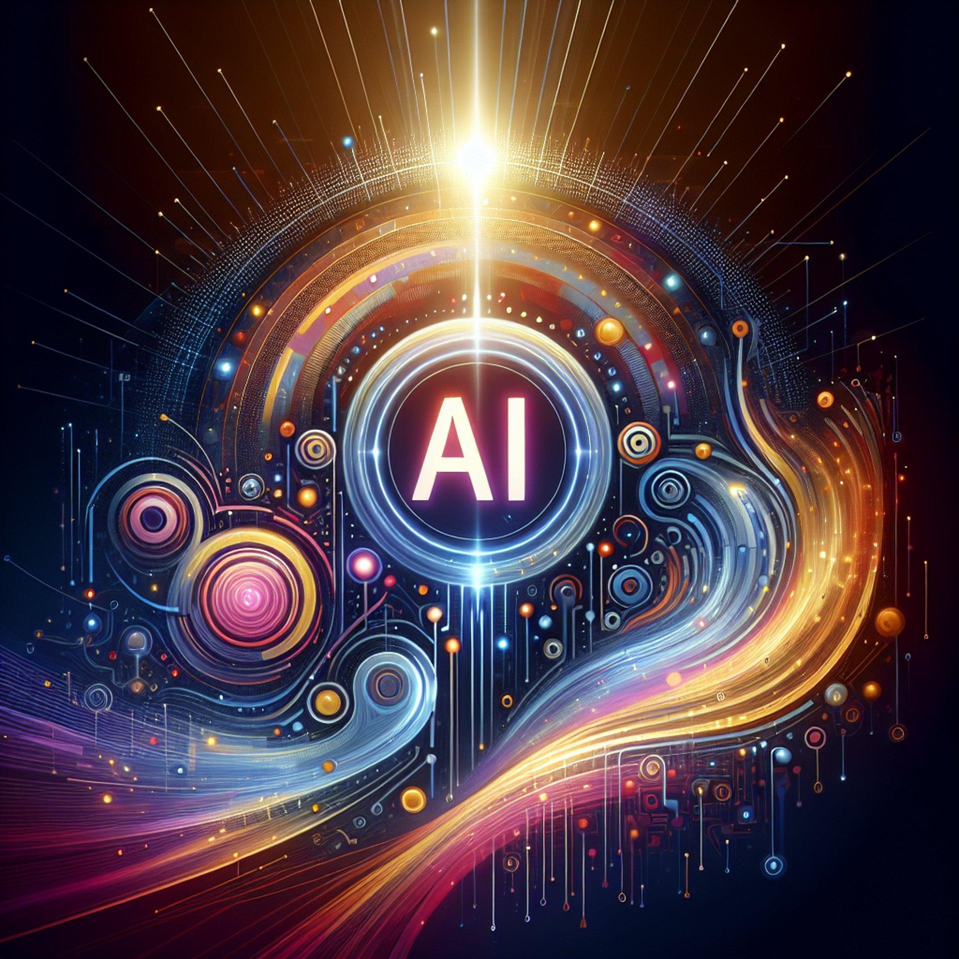 Banner for Canva Unveils Cutting-Edge AI Tools to Revolutionize Design and Code