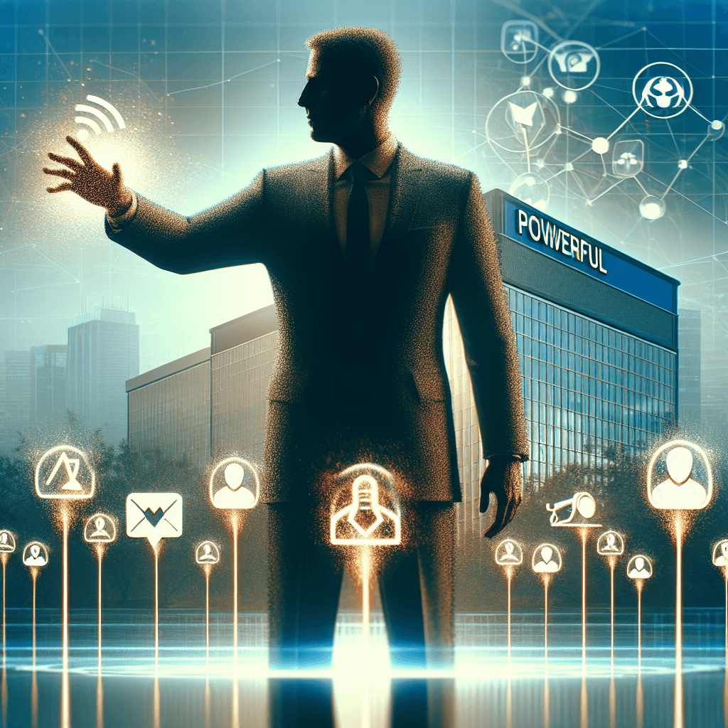 Banner for Mark Zuckerberg Signals Major Shakeup at Meta: Underperformers Beware!