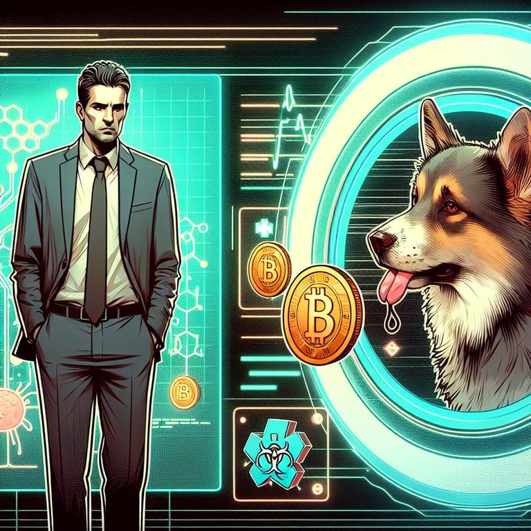 Banner for Elon Musk Admits Mistake: U.S. DOGE Service's Ebola Program Halted, Then Restored?