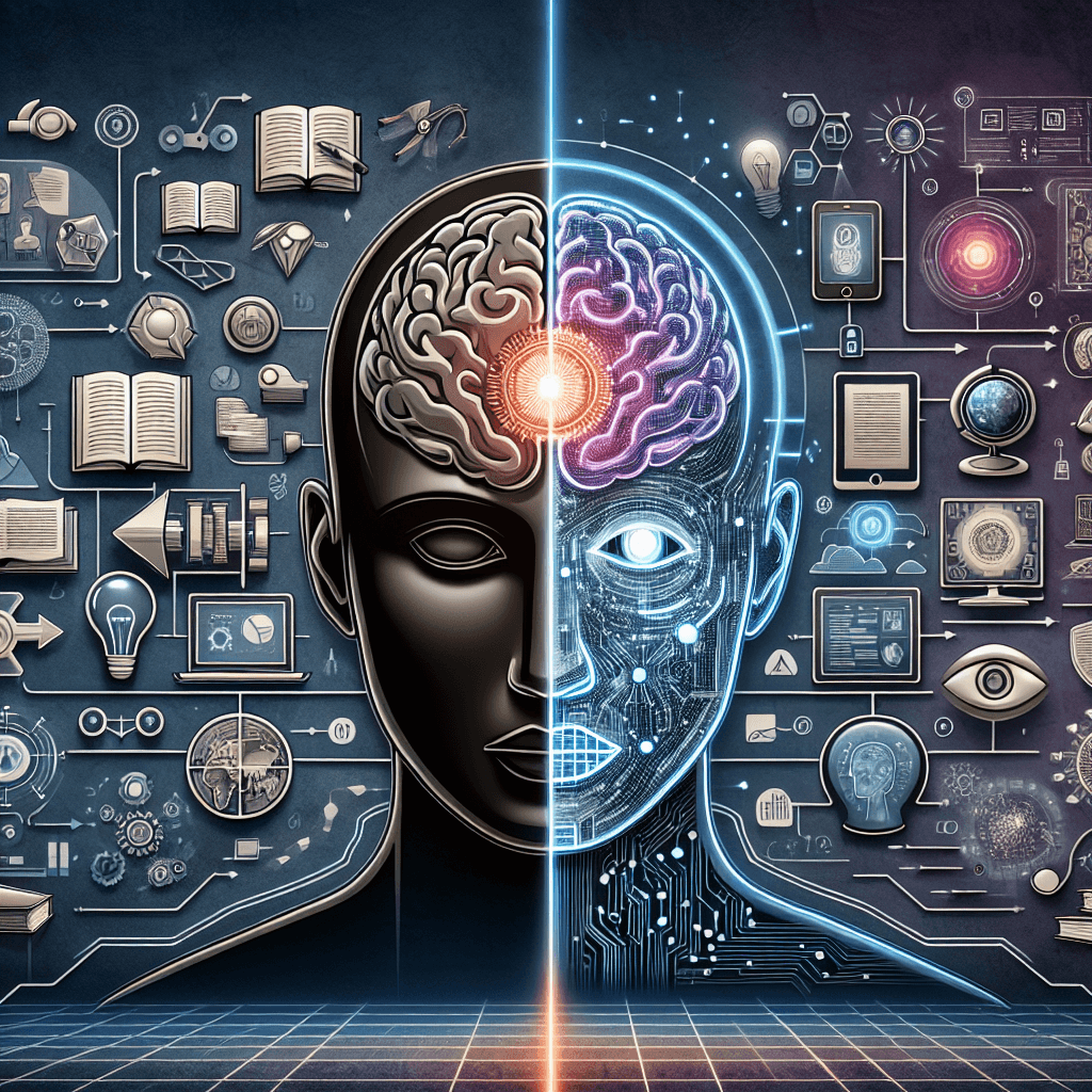 Neuralink's Ambitious Voyage: The Brain-Chip Revolution Unfolds