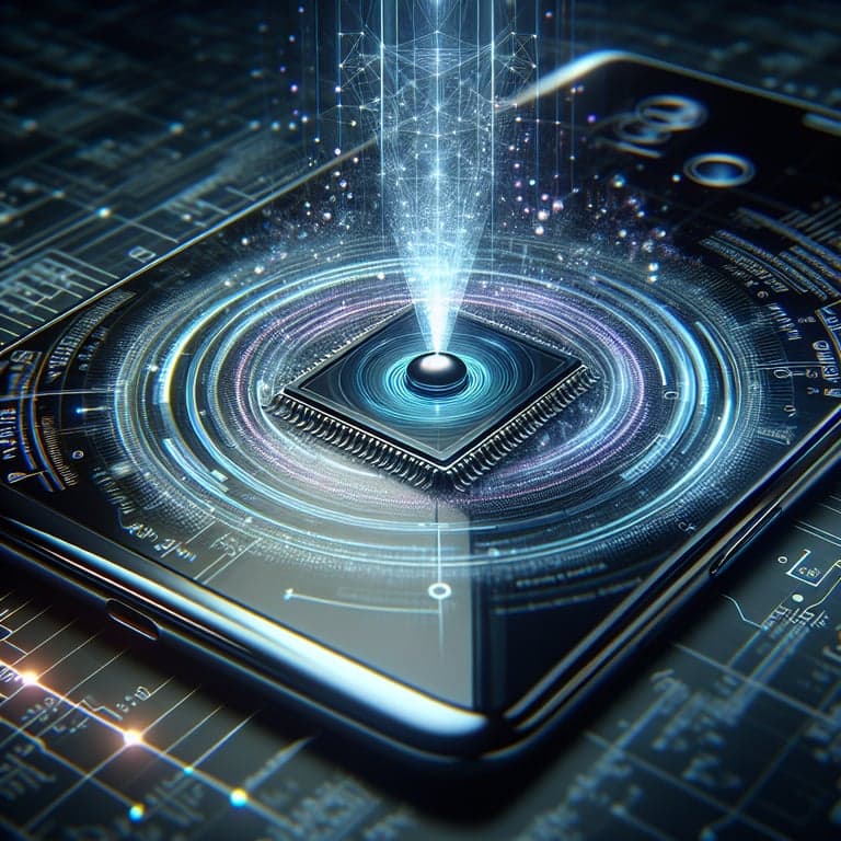 Banner for Samsung Revolutionizes Mobile AI with Perplexity Integration in Galaxy S26!