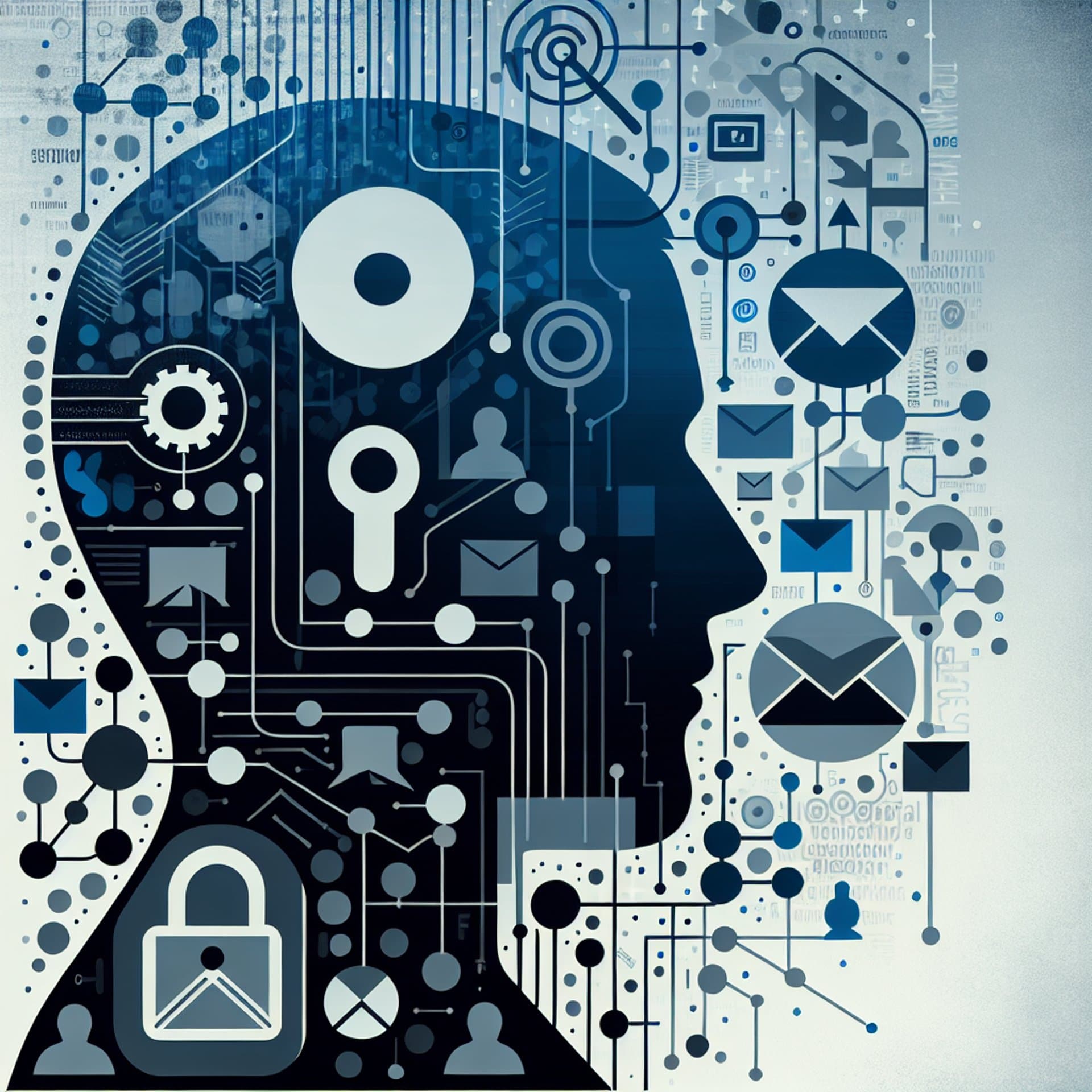 Banner for Elon Musk and the Epstein Emails: What's Really Going On?