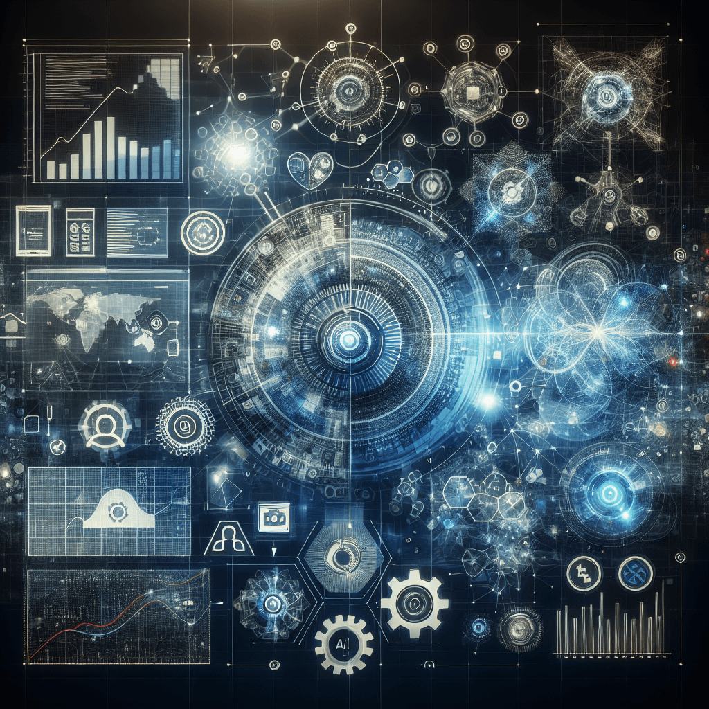 Microsoft Copilot Unveiled: Your 2026 Cheat Sheet to AI Productivity