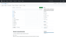 OpenAI Swarm