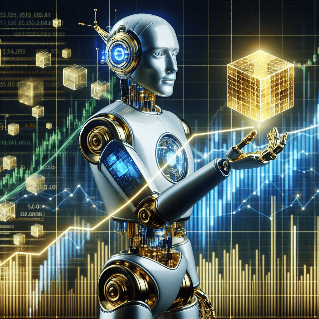 Banner for OpenAI Surpasses Milestone with $500B Valuation After Employee Share Sale
