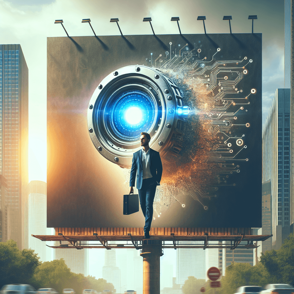 Banner for Taz Patel Departs Perplexity AI Amid Ongoing Ad Expansion