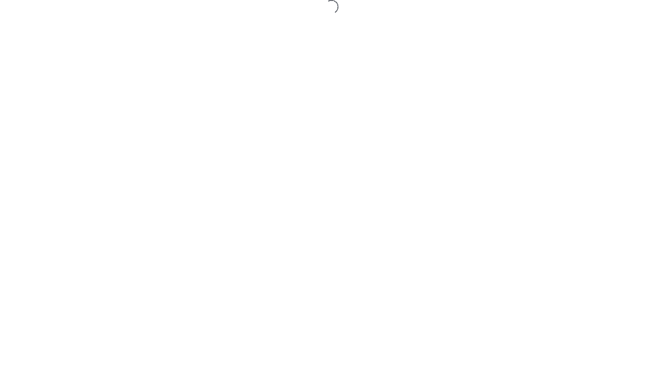 Angry email translator screenshot