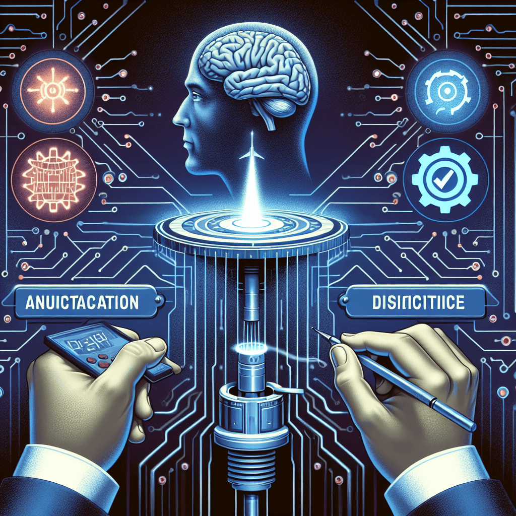 Elon Musk's Bold AI Prediction Sparks Debate: To Save or Not To Save?
