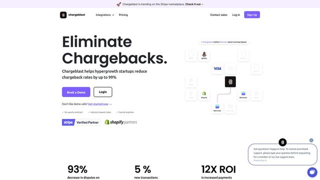 Thumbnail image for Chargeblast