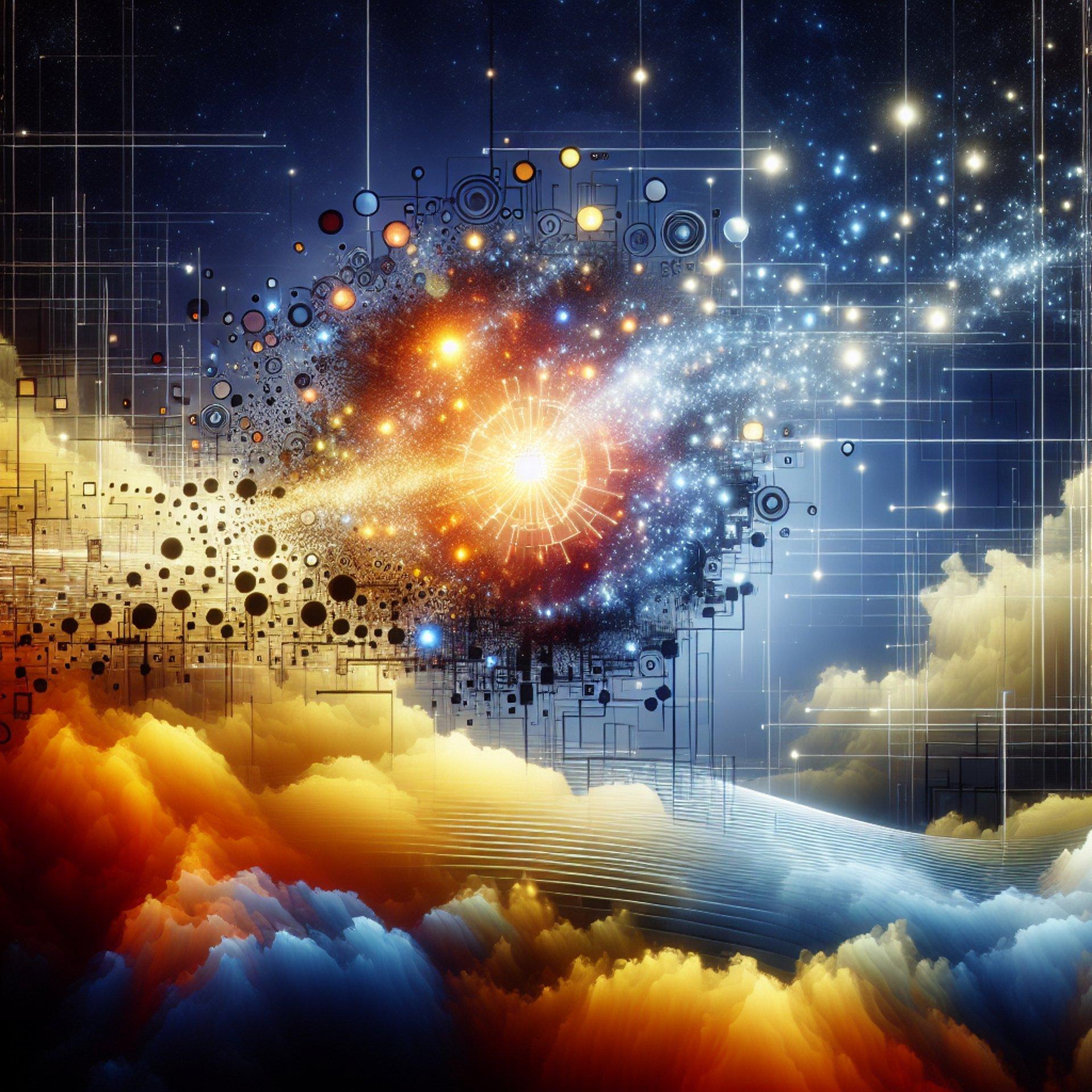 Banner for Microsoft Unveils GPT-5: Transforming AI Integration and Sparking Tech Rivalries
