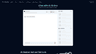 AI Chatting
