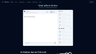 AI Chatting