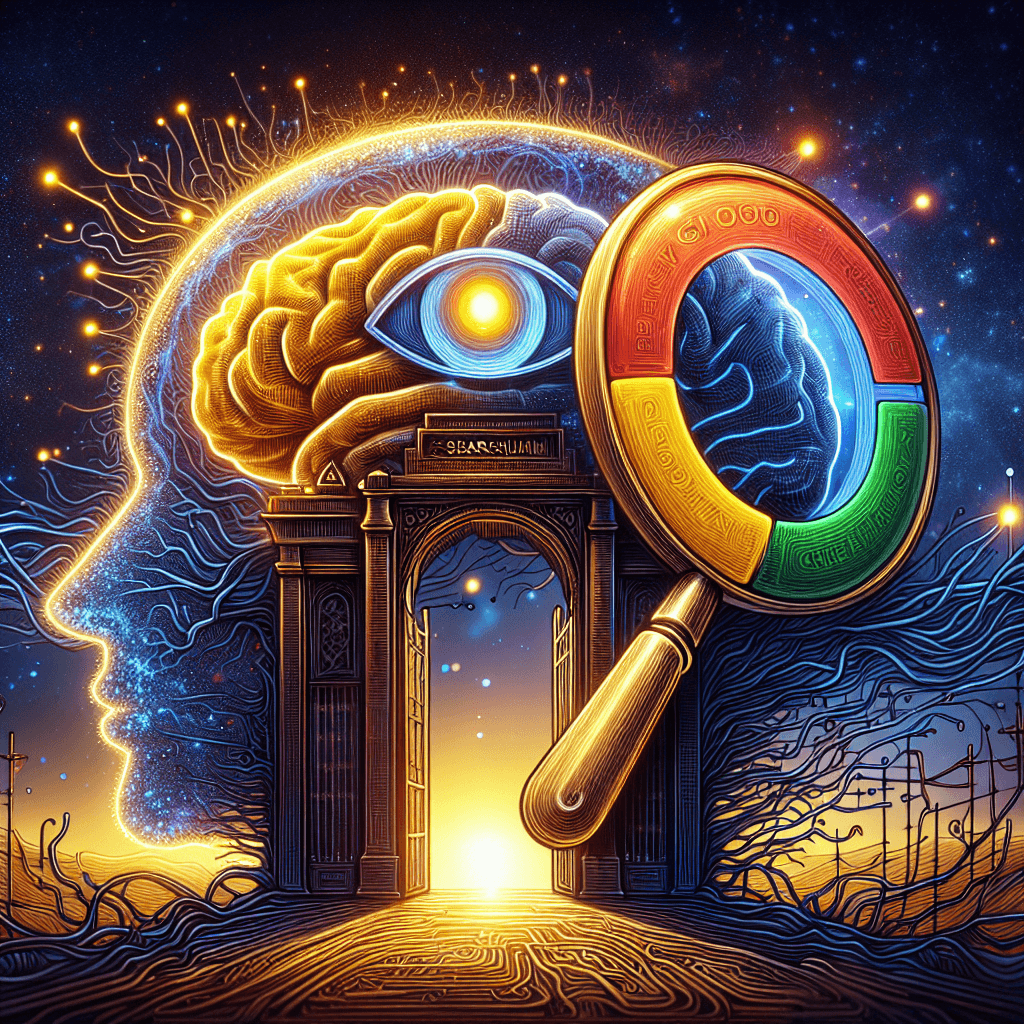 Banner for OpenAI, Google, and Perplexity Unleash Free Premium AI Plans in India