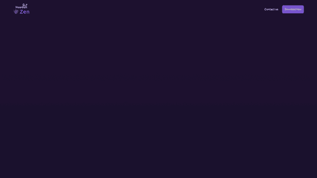 Thumbnail image for Neurobit