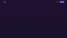 Neurobit