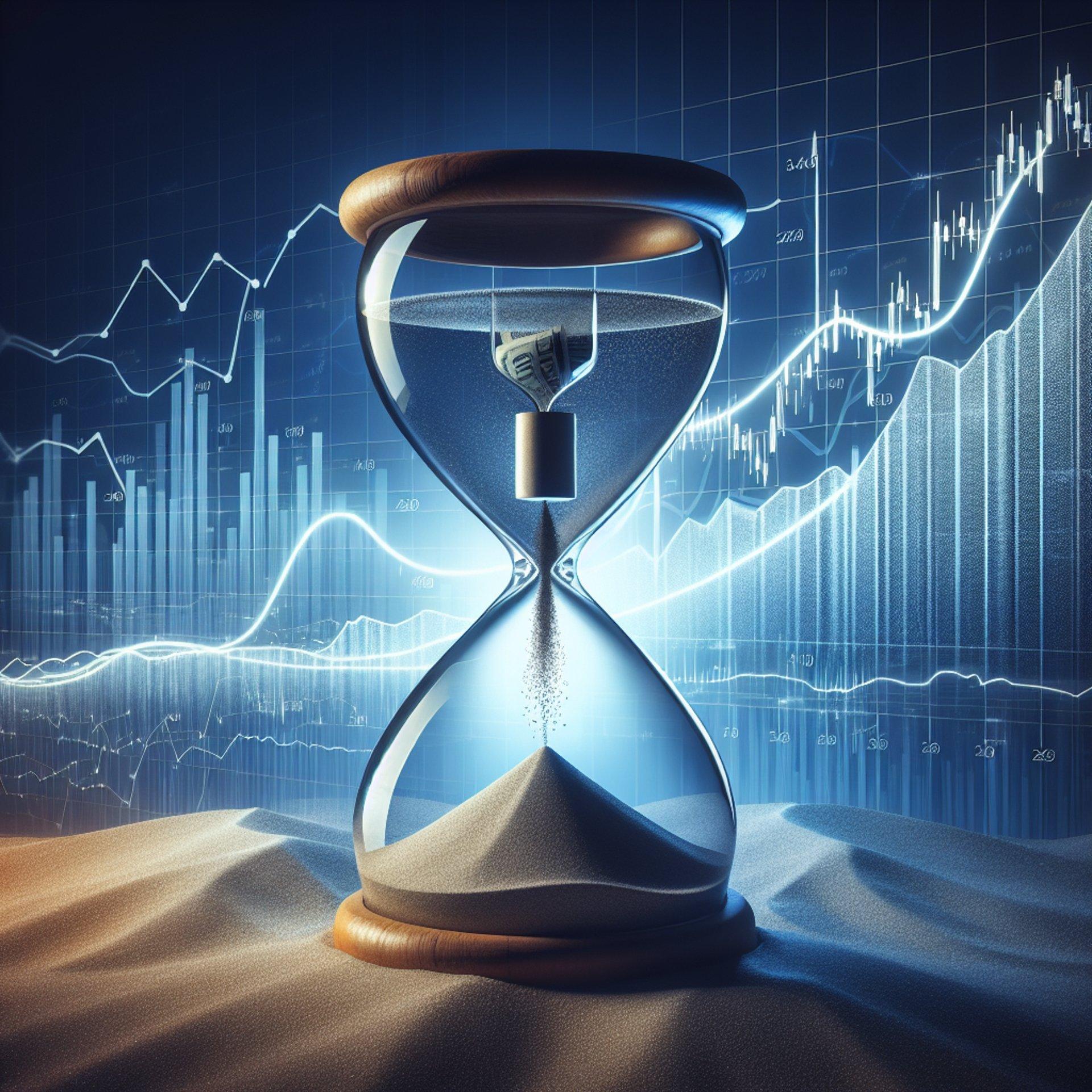 Banner for OpenAI Predicts Cash Flow Positivity by 2029 Despite Skyrocketing Revenues!