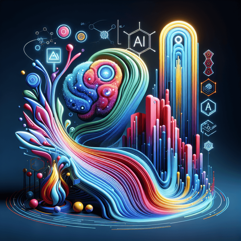 Anthropic Outshines in Safety, But OpenAI Reigns Supreme in LLM Performance