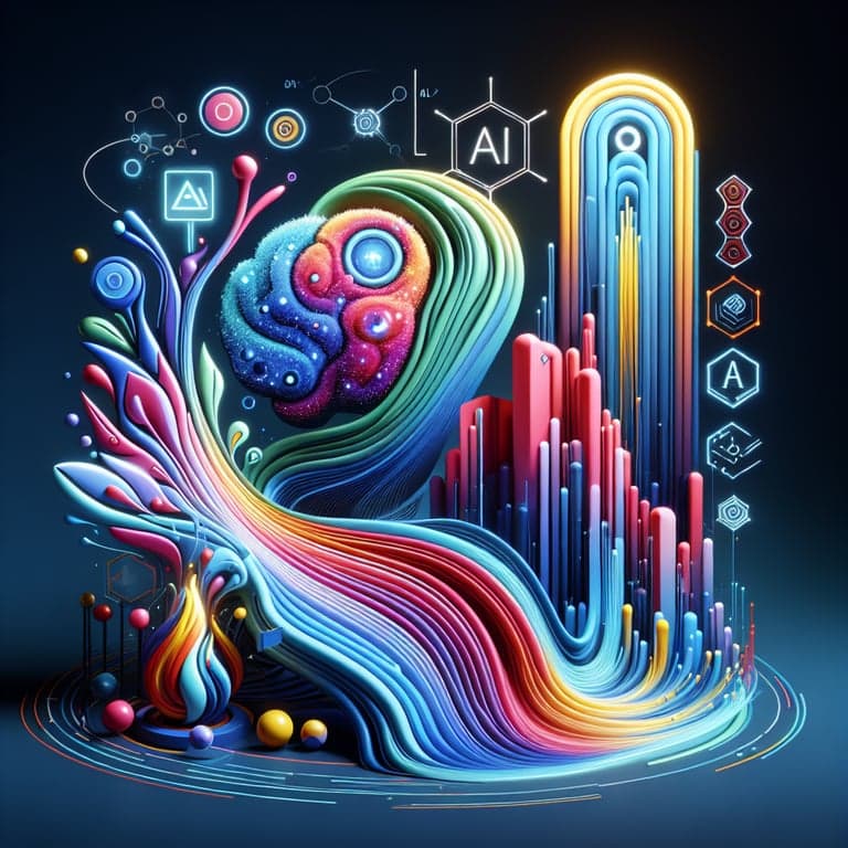 Banner for Anthropic Outshines in Safety, But OpenAI Reigns Supreme in LLM Performance