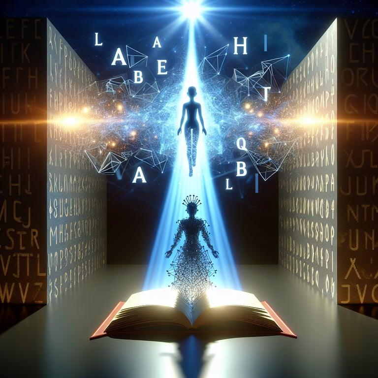 Banner for Meta Steals the Spotlight from Alphabet with AI Magic