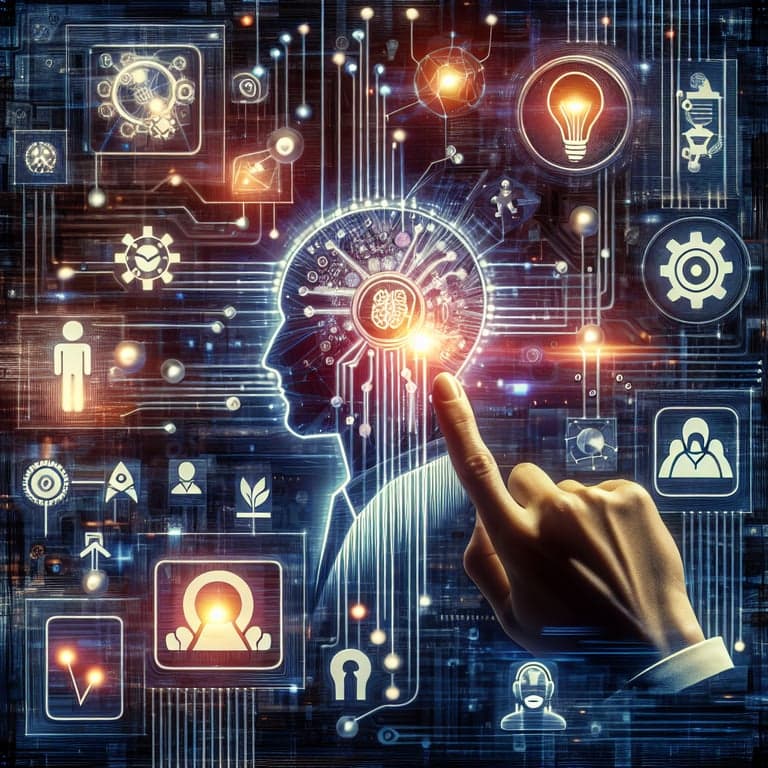 Meta Boosts AI Dream Team: Hires Ex-Google and Stripe Execs from Startup Dreamer