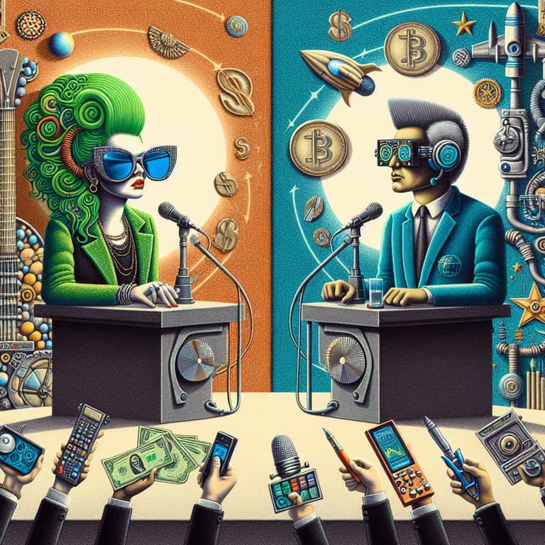 Billie Eilish Calls Out Elon Musk's Wealth Hoarding: A Celebrity Vs. Billionaire Showdown