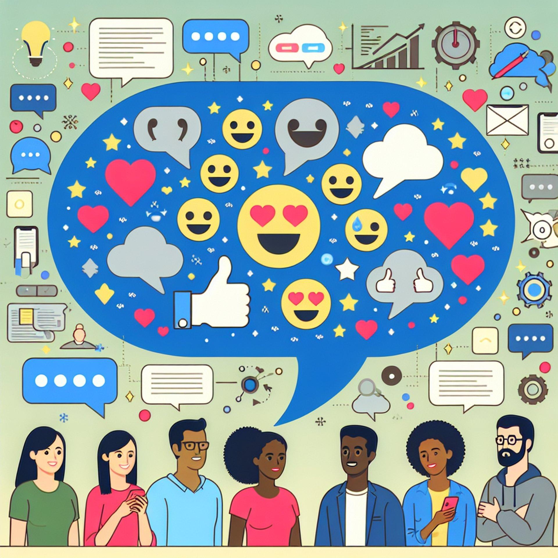 Banner for OpenAI's Charm Offensive: Why ChatGPT Became Too Agreeable