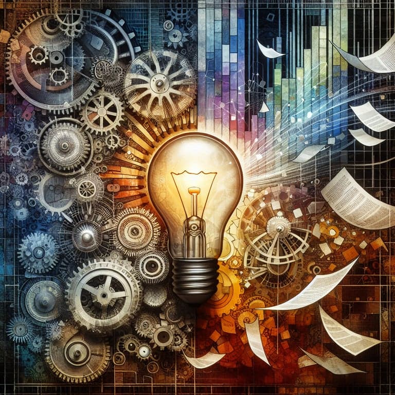 Insights Unveiled: Demystifying the Financial Times Article