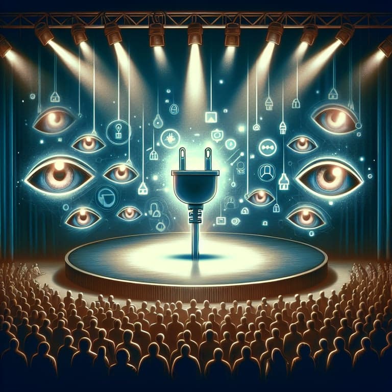 Banner for OpenAI Unplugs Public ChatGPT Sharing: Privacy Concerns Take Center Stage