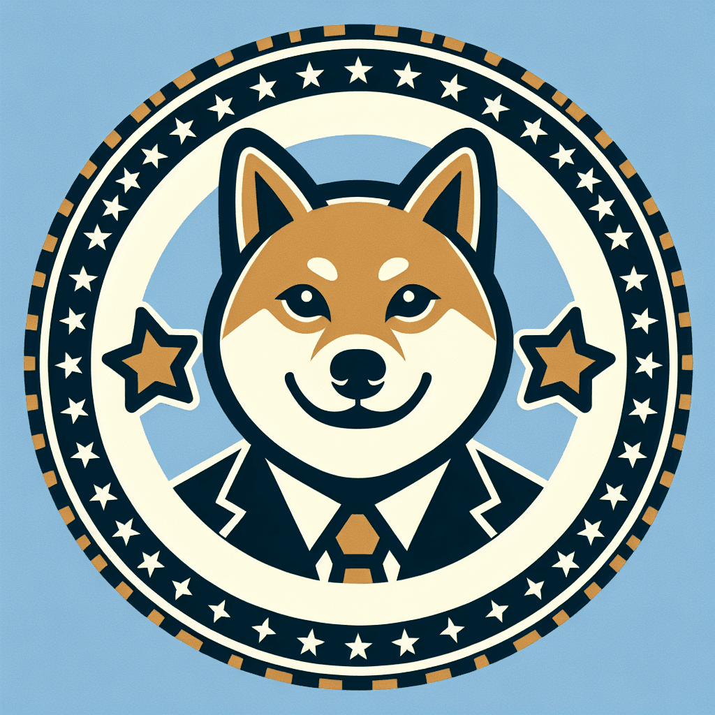 From Dogecoin to Trump: The Evolution of the Republican Star Power