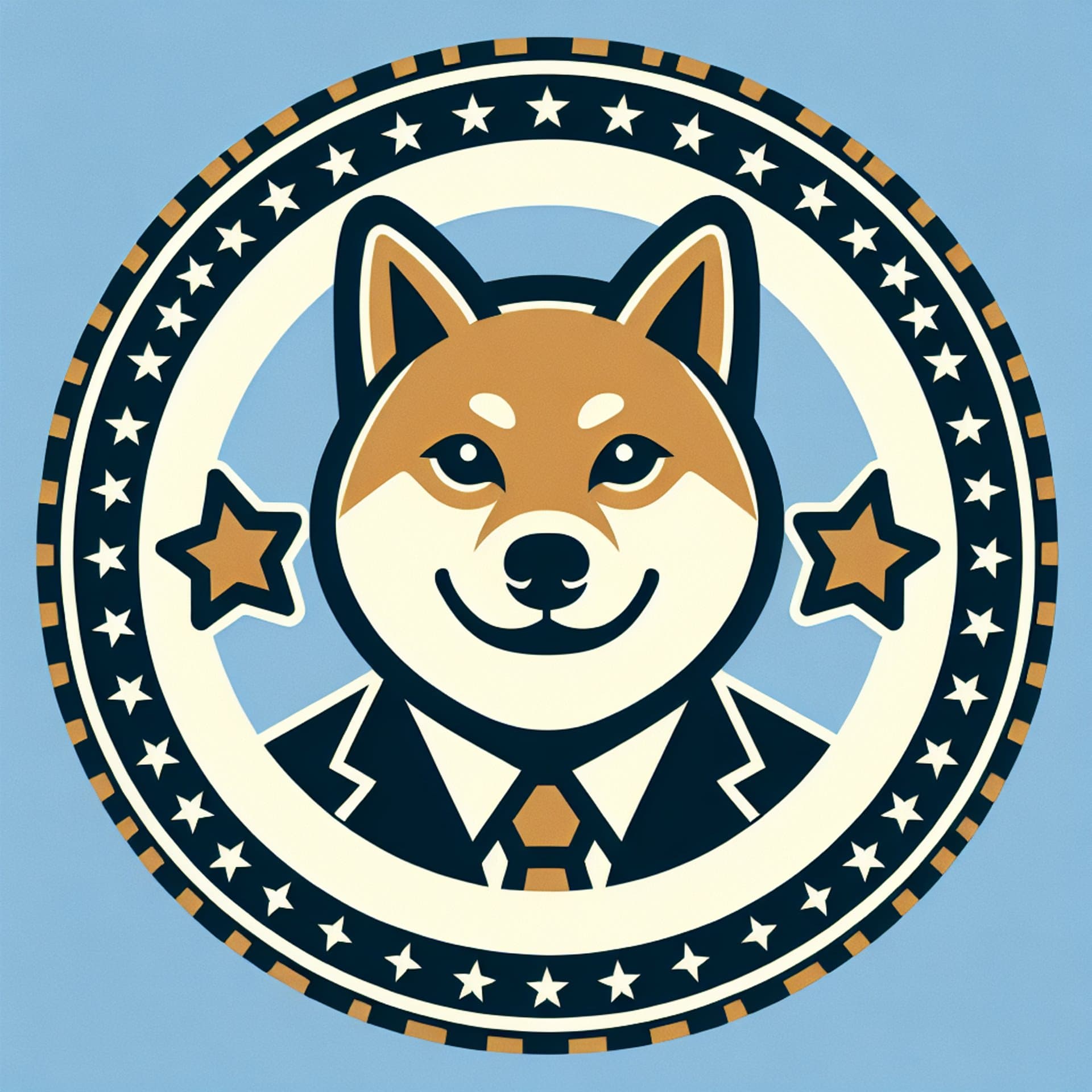 From Dogecoin to Trump: The Evolution of the Republican Star Power