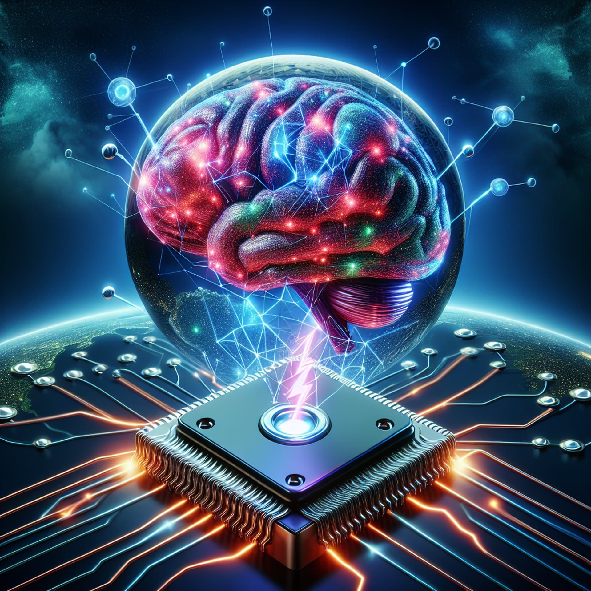 Tesla Shocks the Tech World with 'Macrohard': A New AI Power Play