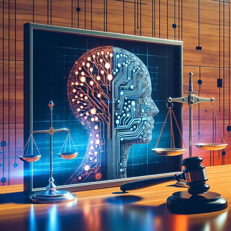 Banner for Elon Musk's Ambitious AGI Plans: OpenAI Drops a Bombshell in Court