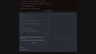 Stable Diffusion Webgpu