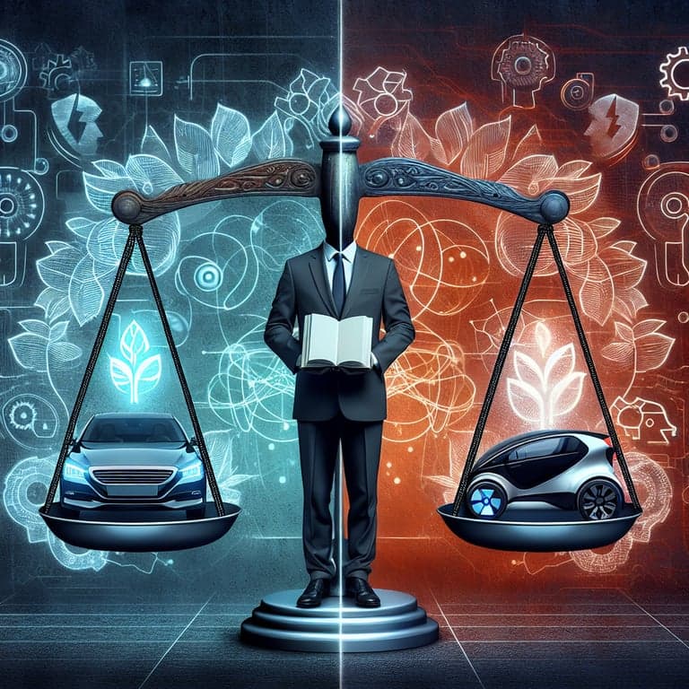 Tremont Strategies Faces Dual Client Dilemma with Harvard and Tesla