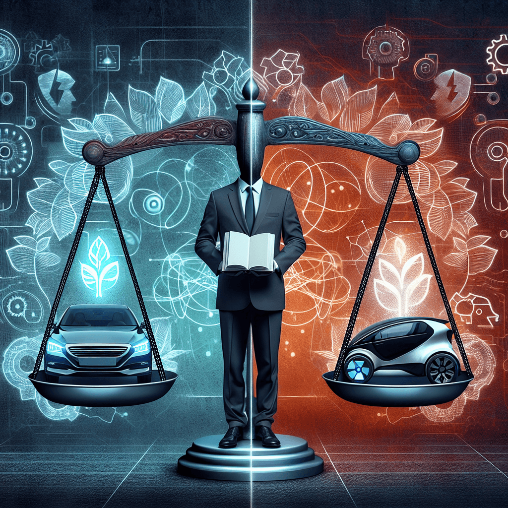 Tremont Strategies Faces Dual Client Dilemma with Harvard and Tesla