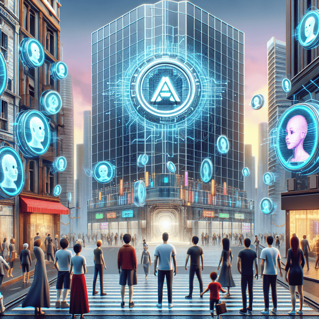 Banner for OpenAI Raises Eyebrows Over Robinhood's New 'OpenAI Tokens' Craze