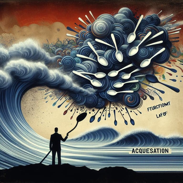 Banner for Vimeo's Turbulent Transition: Major Layoffs Follow Bending Spoons Acquisition