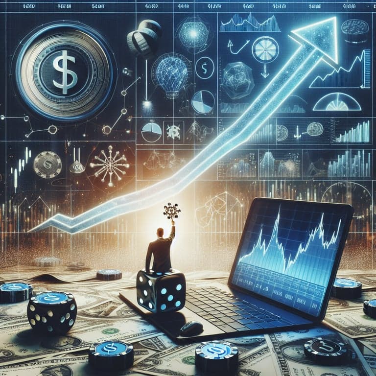 Steve Ballmer's $151 Billion Gamble Pays Off: Dominates Portfolio with Microsoft Stock