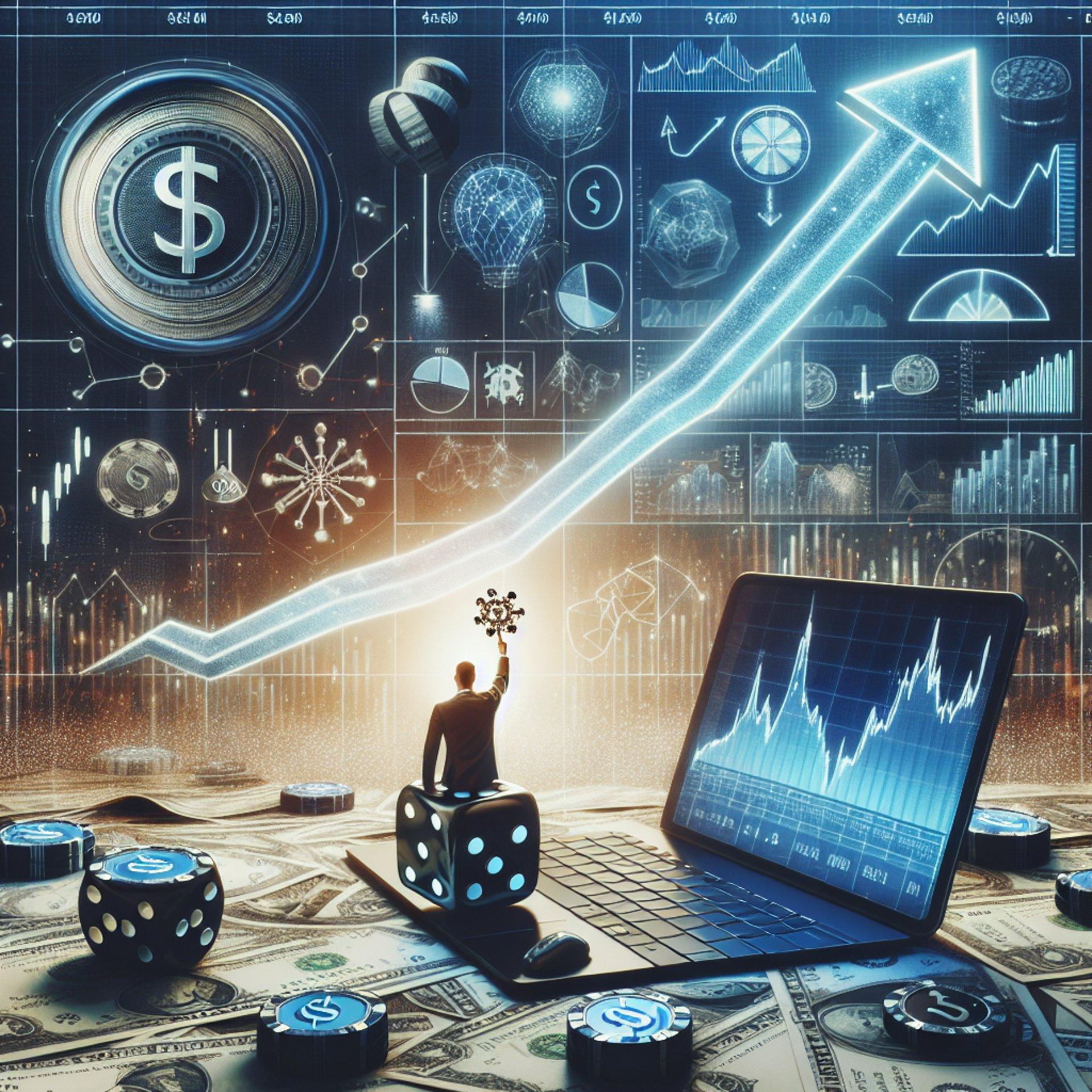 Banner for Steve Ballmer's $151 Billion Gamble Pays Off: Dominates Portfolio with Microsoft Stock