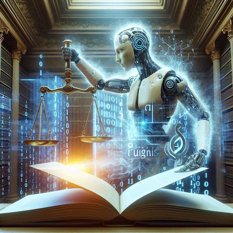 Banner for OpenAI Challenges Court Order to Share ChatGPT Conversations Amid Privacy Concerns