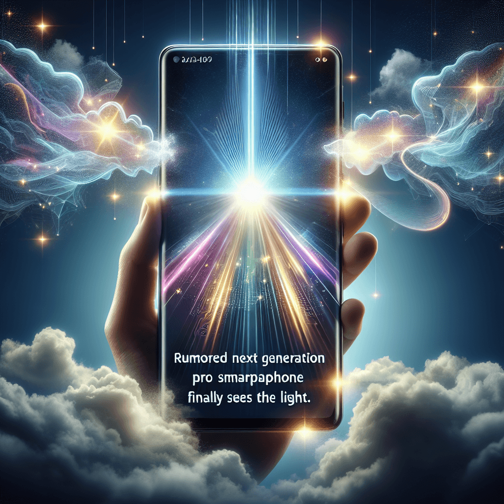 Samsung Rumors Suggest Galaxy S27 Pro May Finally See the Light of Day!