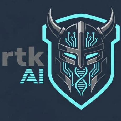 RTK (Rust Token Killer) screenshot