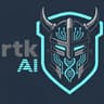 RTK (Rust Token Killer)