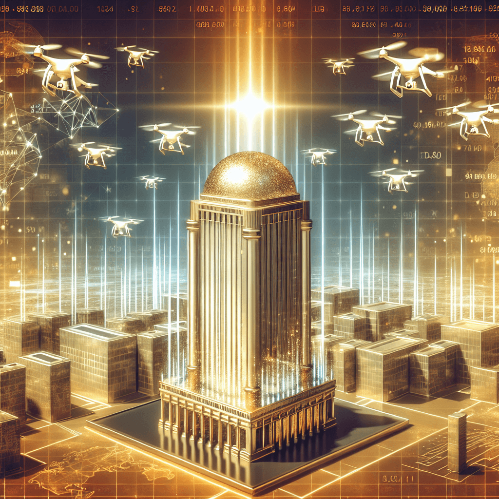 OpenAI IPO Buzz: Behind the Scenes of a Potential $852 Billion Valuation