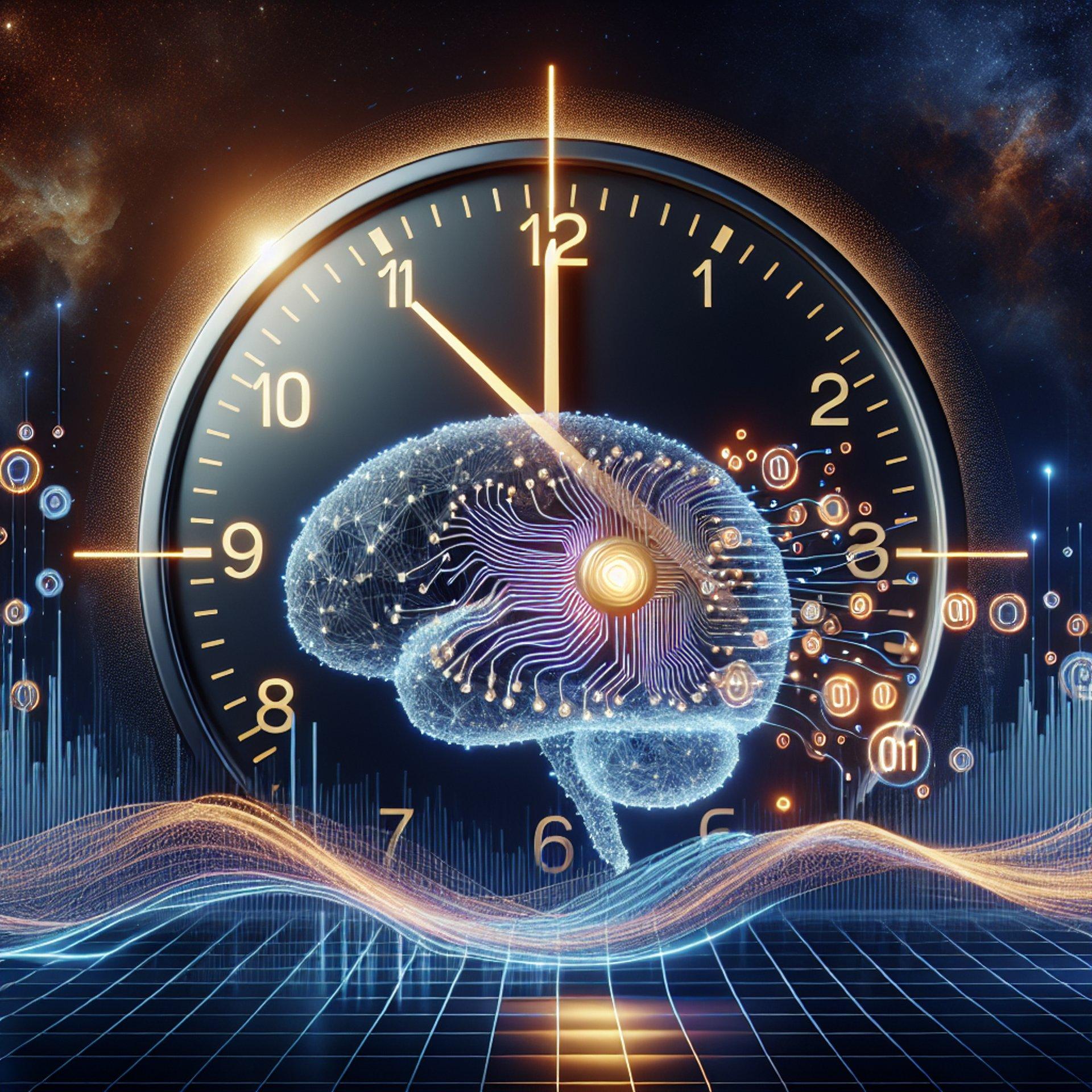 Banner for SpeechSSM: Unleashing New Possibilities with Hour-Long AI Voice Narratives!