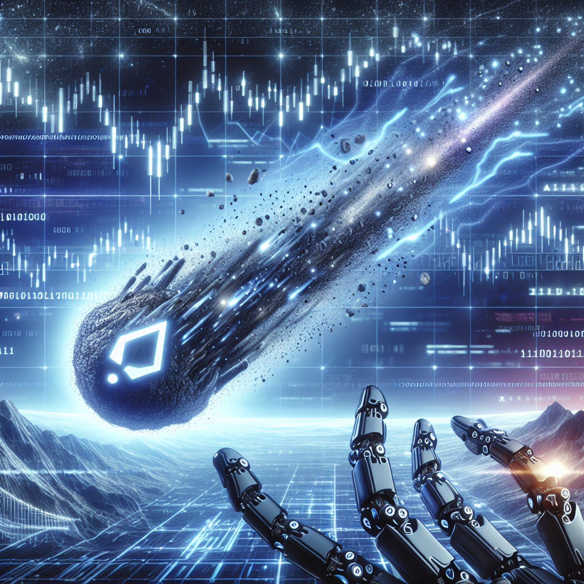 Banner for Zerodha and Perplexity's Comet Browser: The Future of AI-Powered Trading?