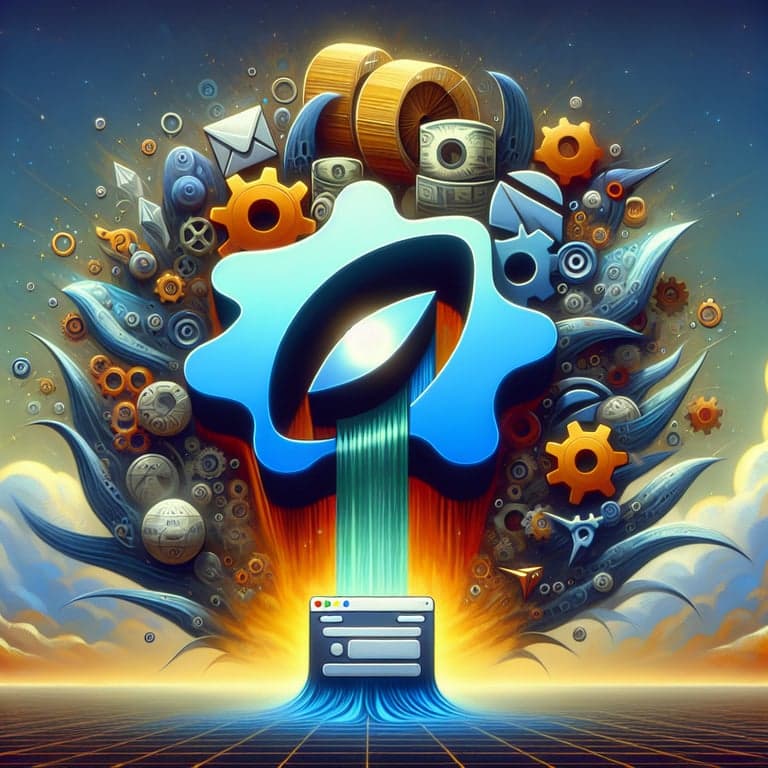 Banner for Atlassian Lands $610 Million Deal to Acquire Arc Developer, The Browser Company