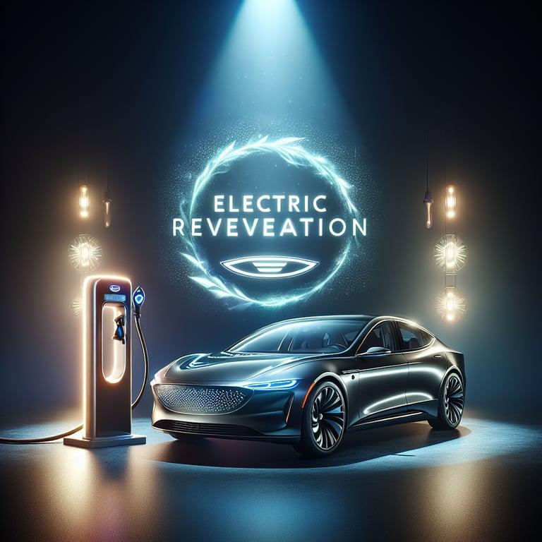 Banner for Mercedes' Electrifying Revelation: CLA EV to Debut with Tesla's Supercharger Access!